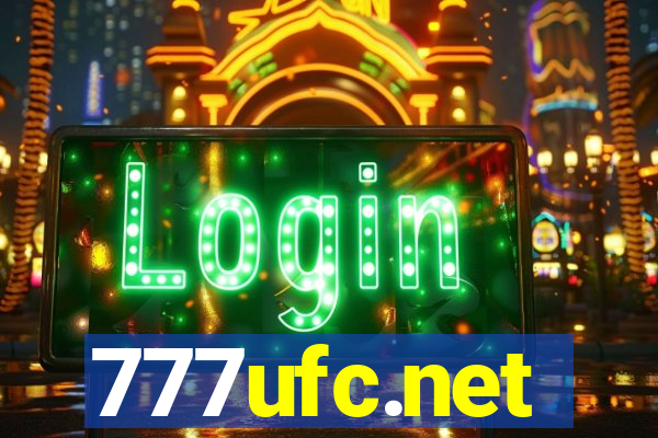 777ufc.net