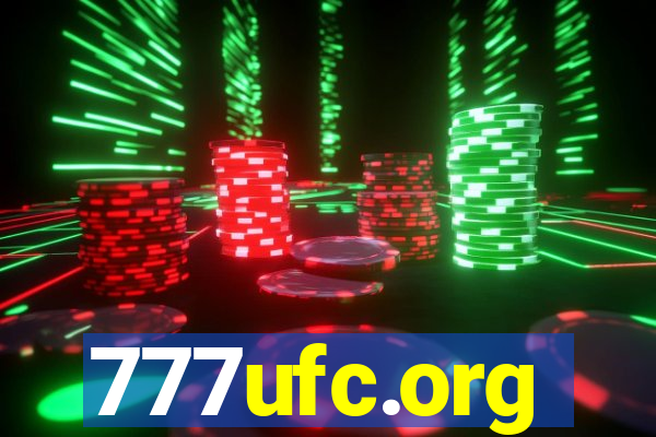 777ufc.org