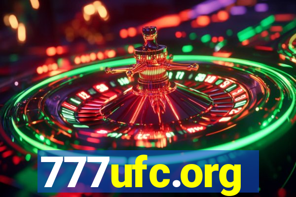 777ufc.org