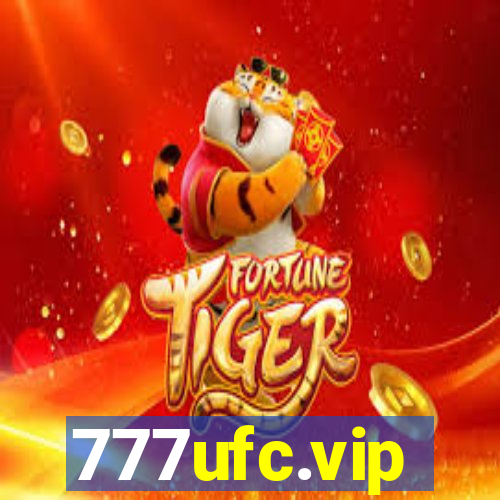 777ufc.vip