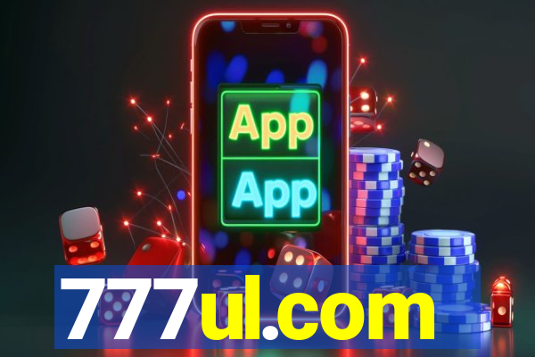 777ul.com