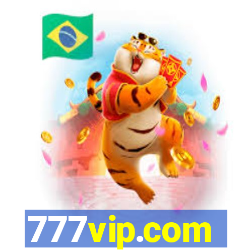 777vip.com