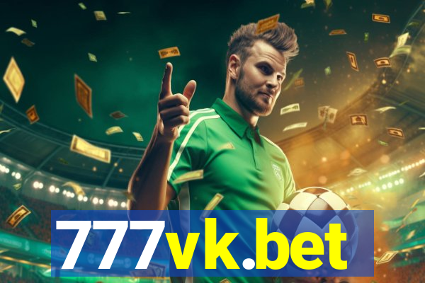 777vk.bet