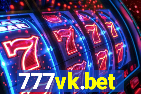 777vk.bet