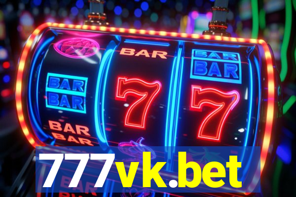 777vk.bet