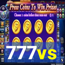 777vs