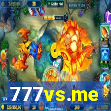 777vs.me