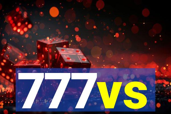 777vs