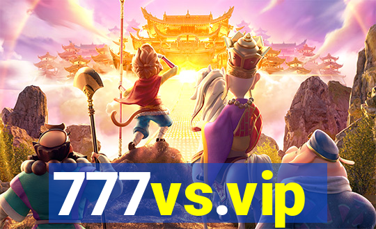 777vs.vip