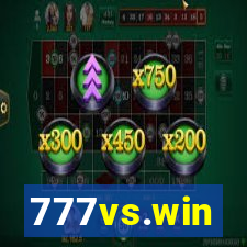 777vs.win