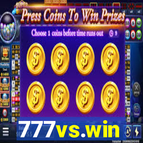 777vs.win