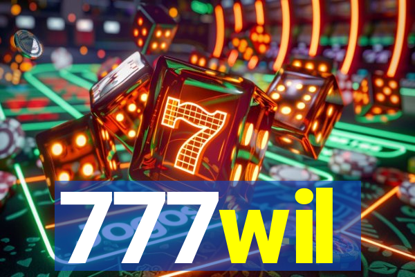 777wil