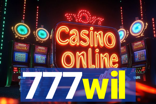 777wil