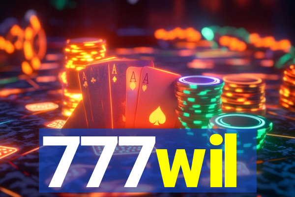 777wil