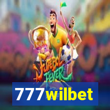 777wilbet