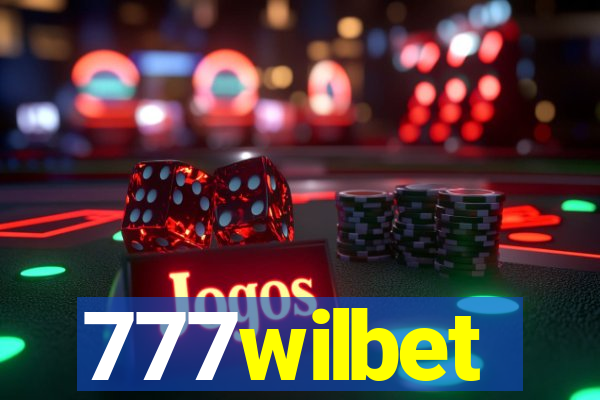 777wilbet