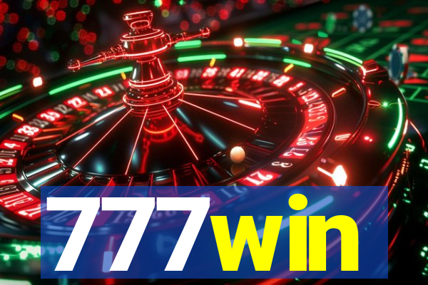 777win