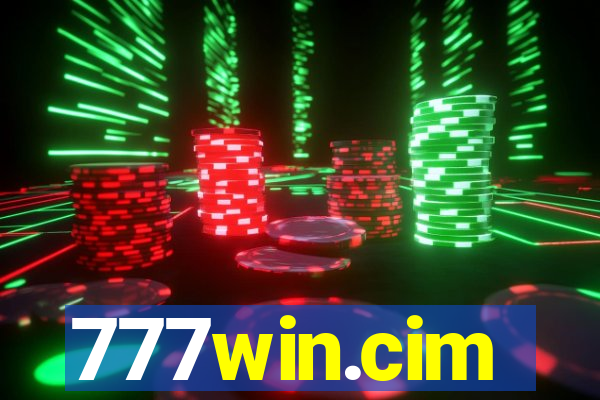 777win.cim