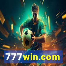 777win.com