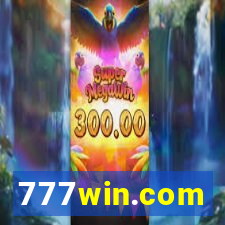 777win.com