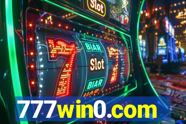 777win0.com