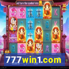 777win1.com