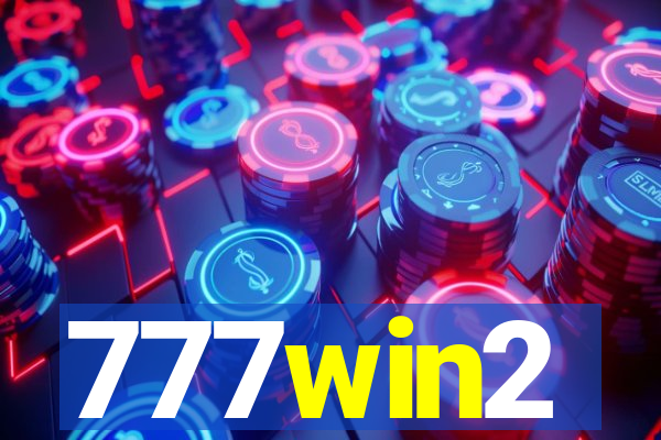 777win2