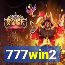 777win2