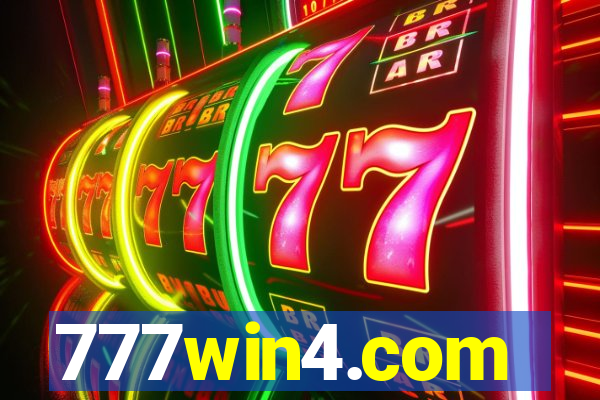 777win4.com