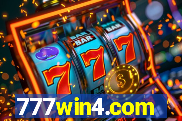 777win4.com