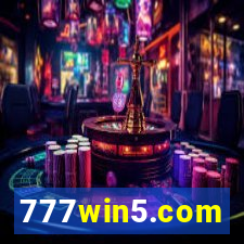 777win5.com