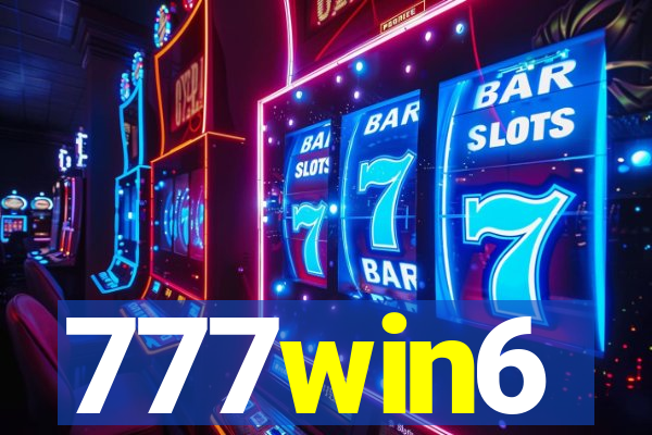 777win6