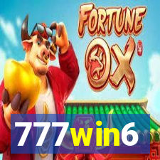 777win6