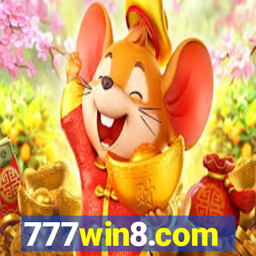 777win8.com