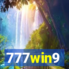 777win9