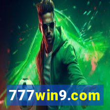 777win9.com