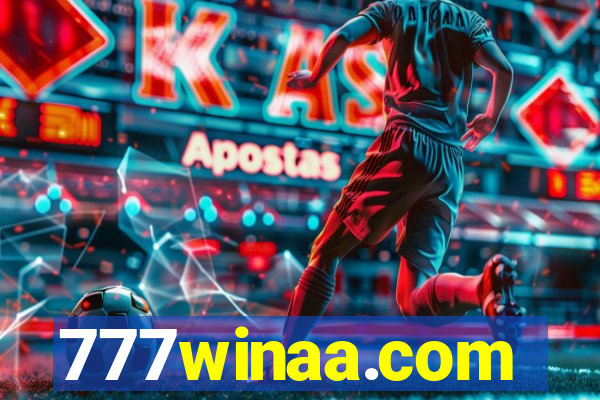 777winaa.com