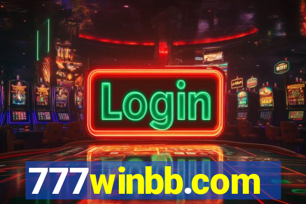 777winbb.com