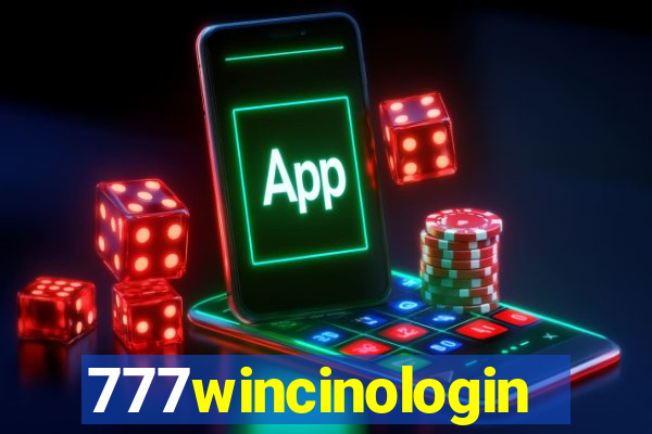 777wincinologin