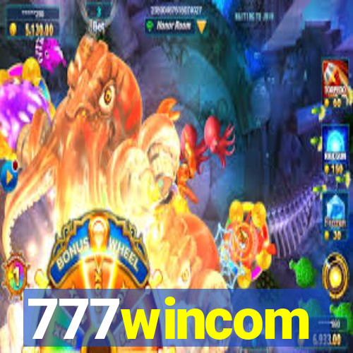 777wincom