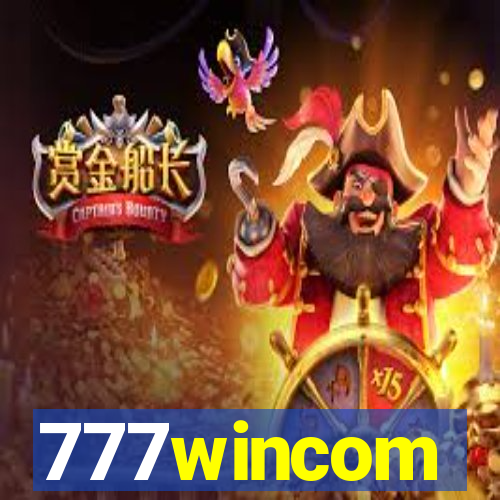 777wincom