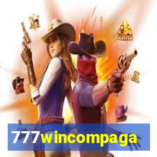 777wincompaga