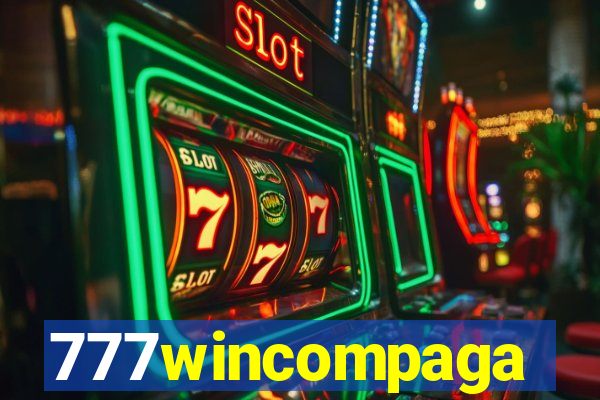 777wincompaga