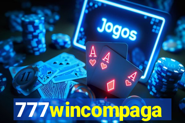 777wincompaga