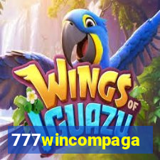 777wincompaga