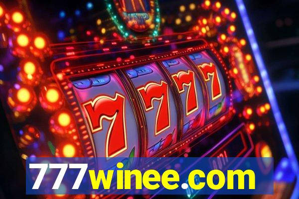 777winee.com