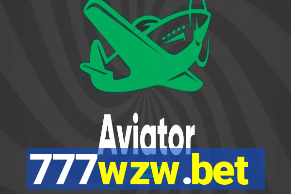 777wzw.bet