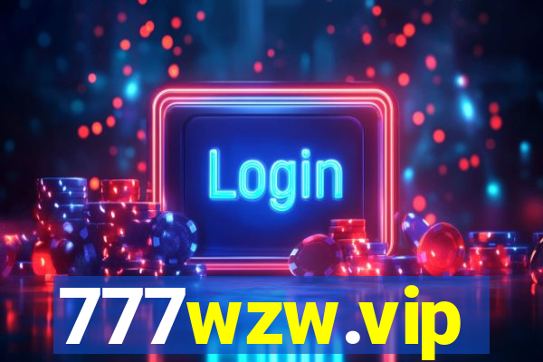 777wzw.vip