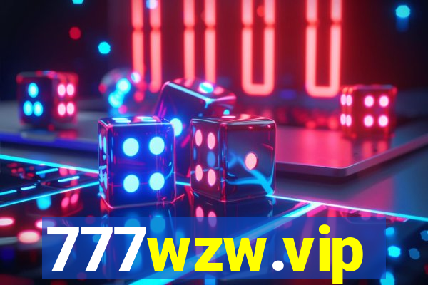 777wzw.vip