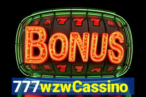 777wzwCassino